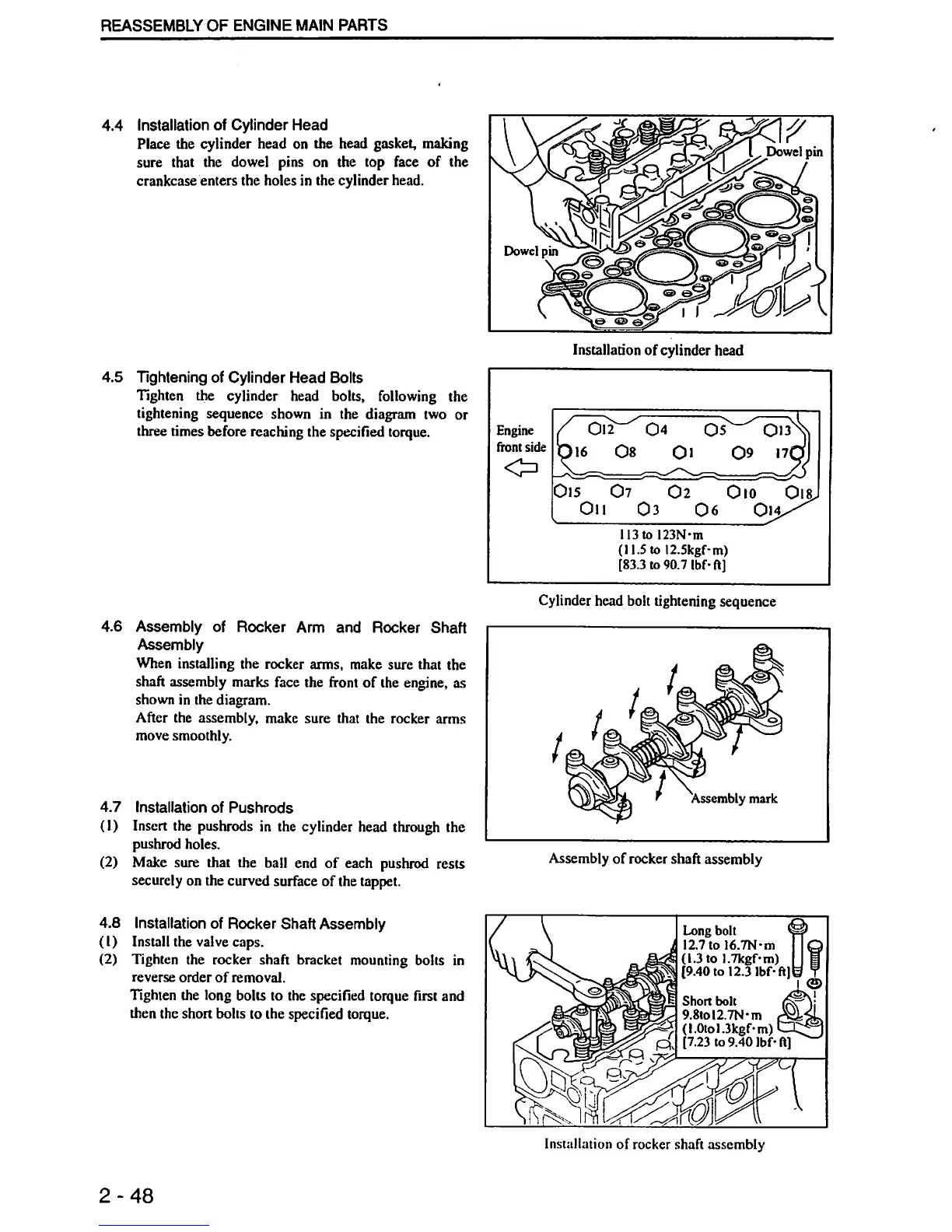 Page #90 background image