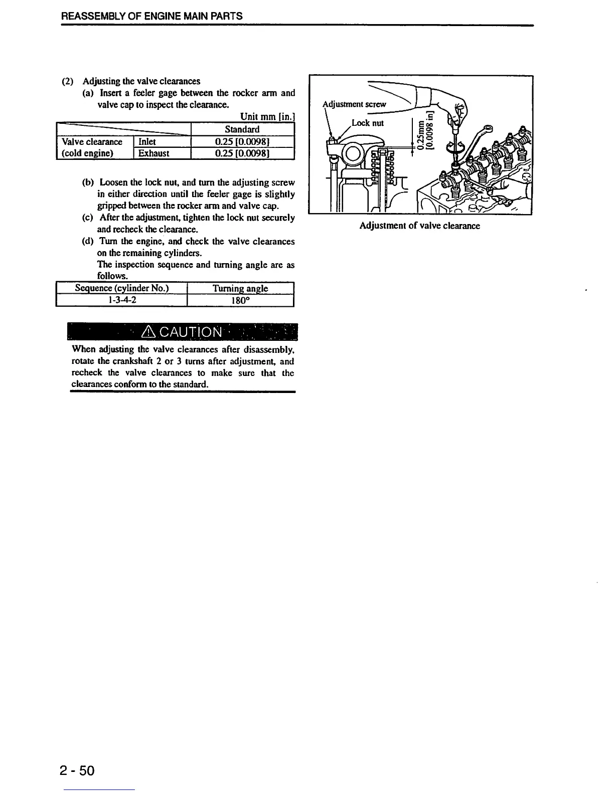 Page #92 background image