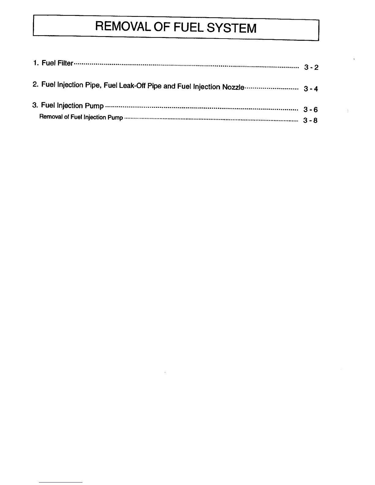 Page #93 background image