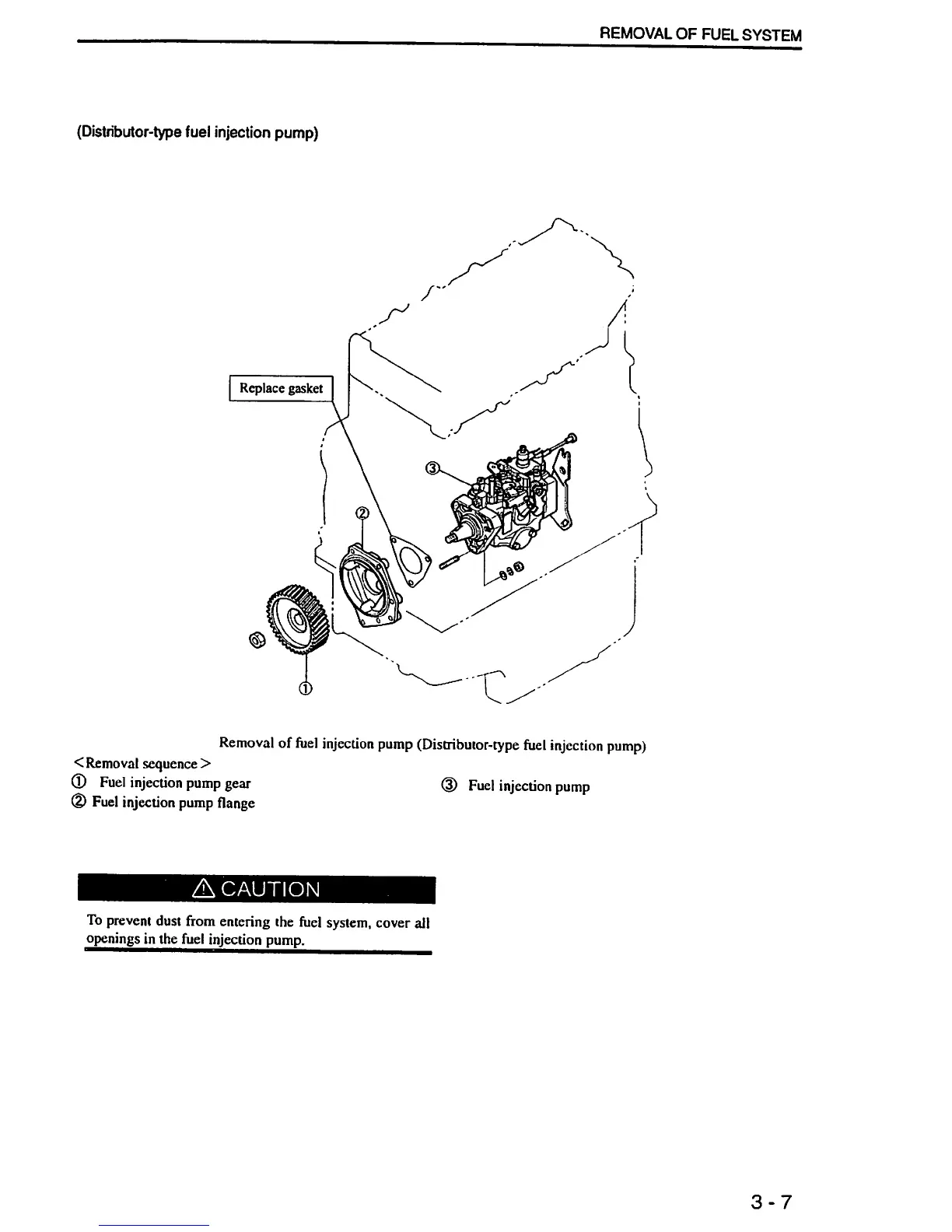 Page #99 background image