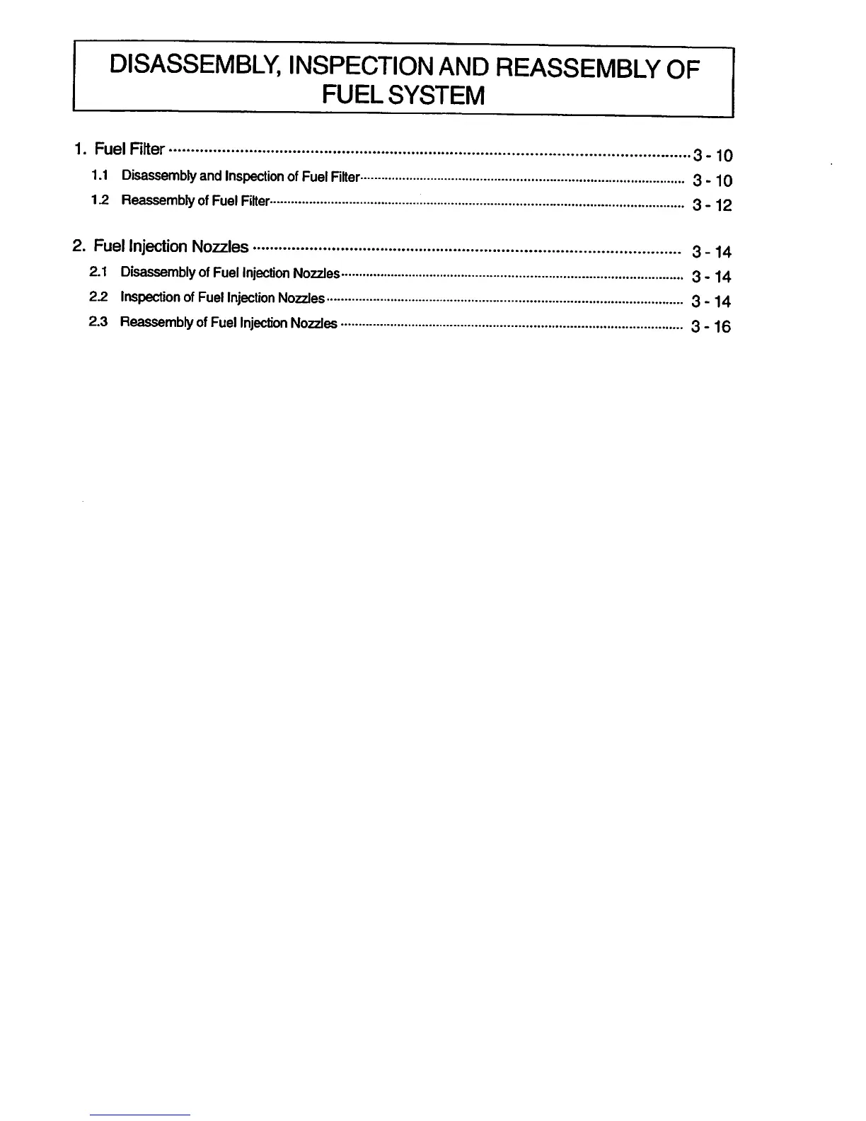 Page #101 background image