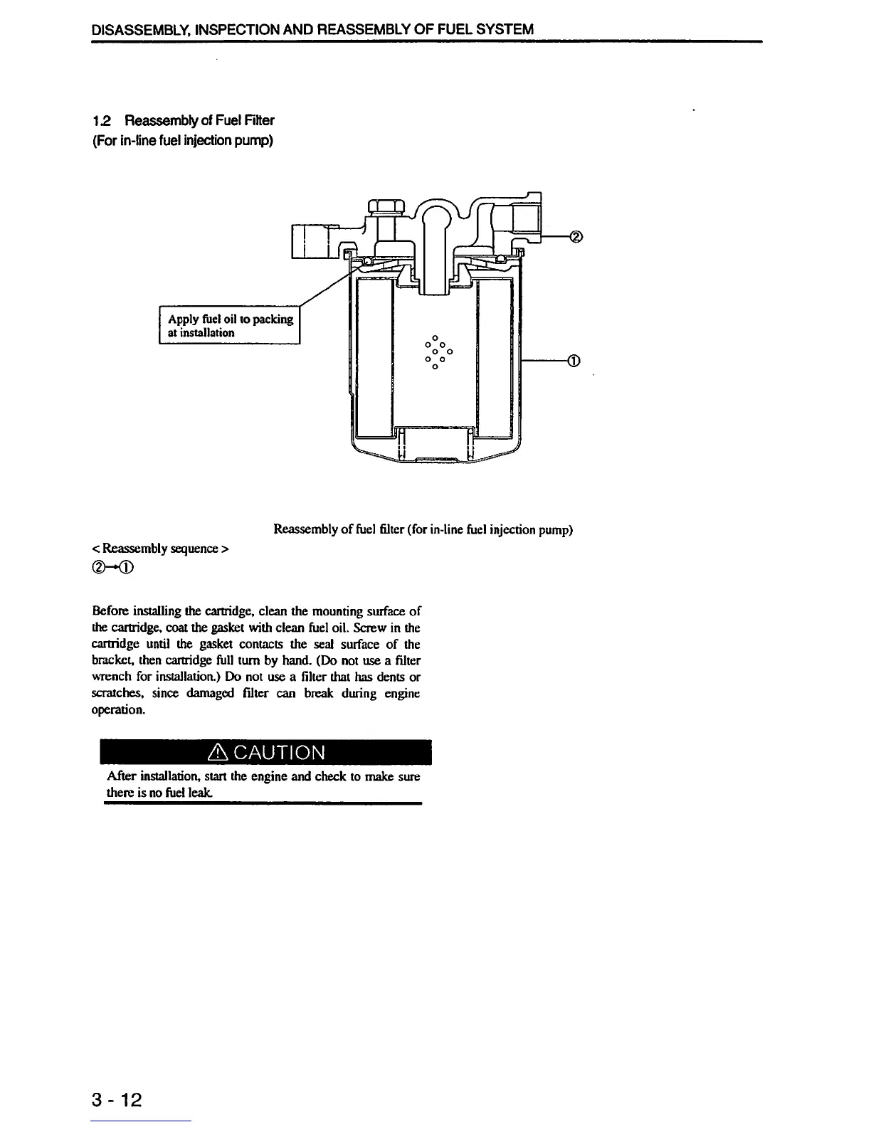 Page #104 background image