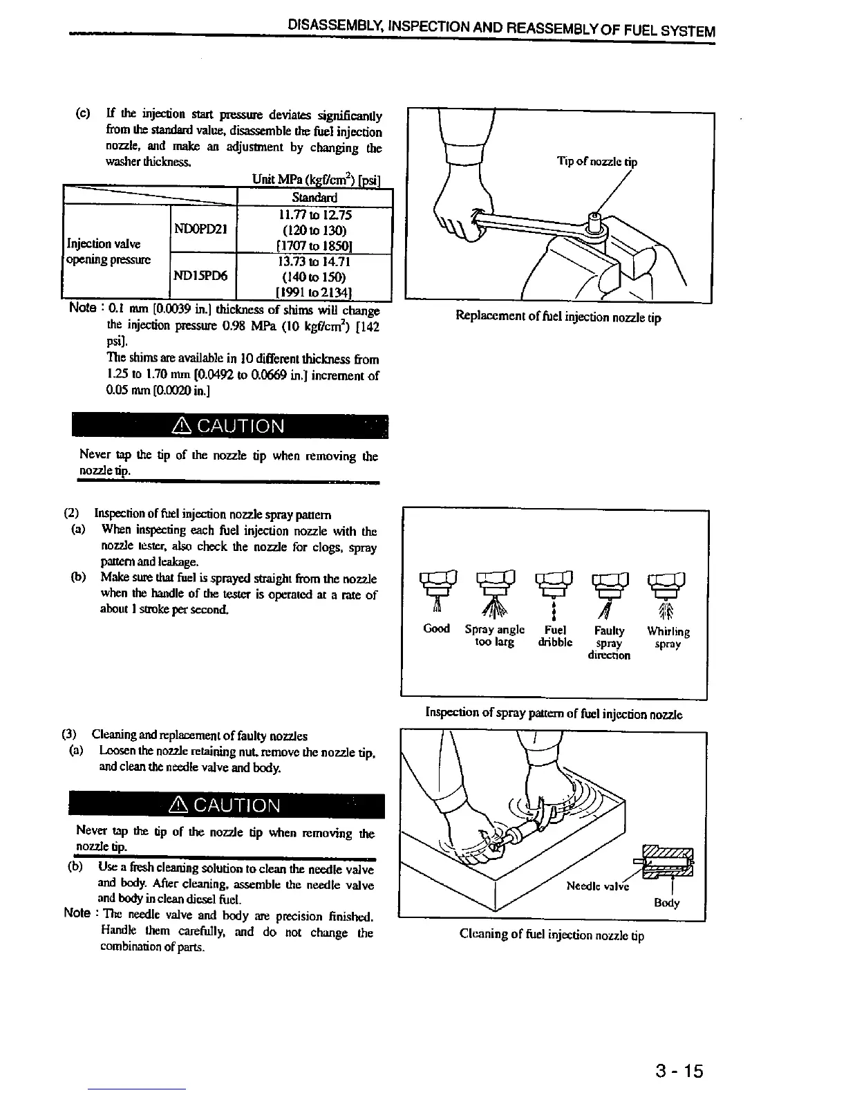 Page #107 background image