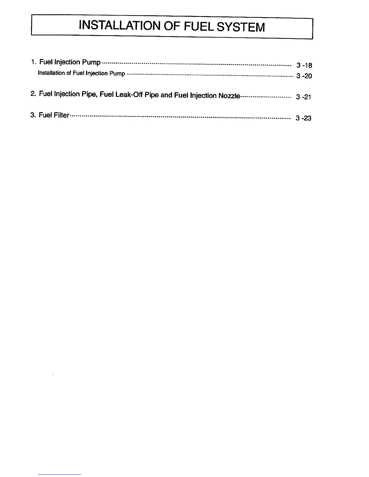 Page #109 background image