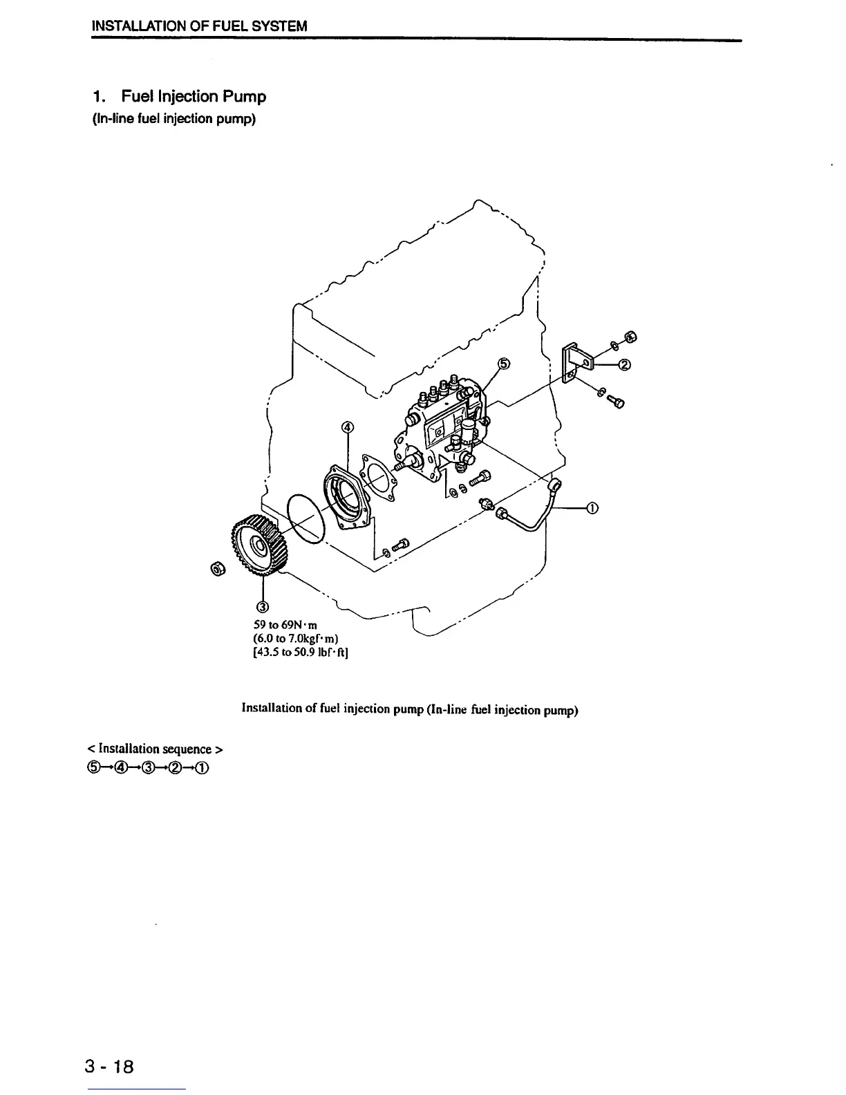 Page #110 background image