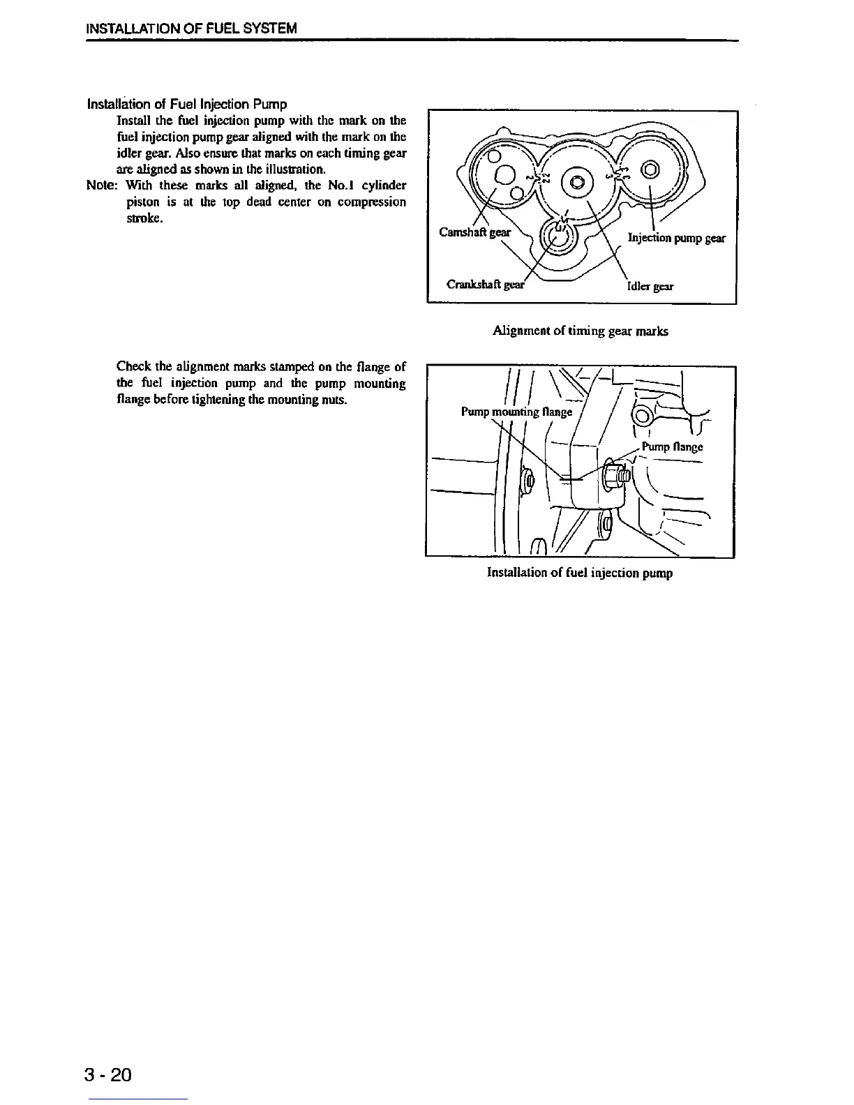 Page #112 background image