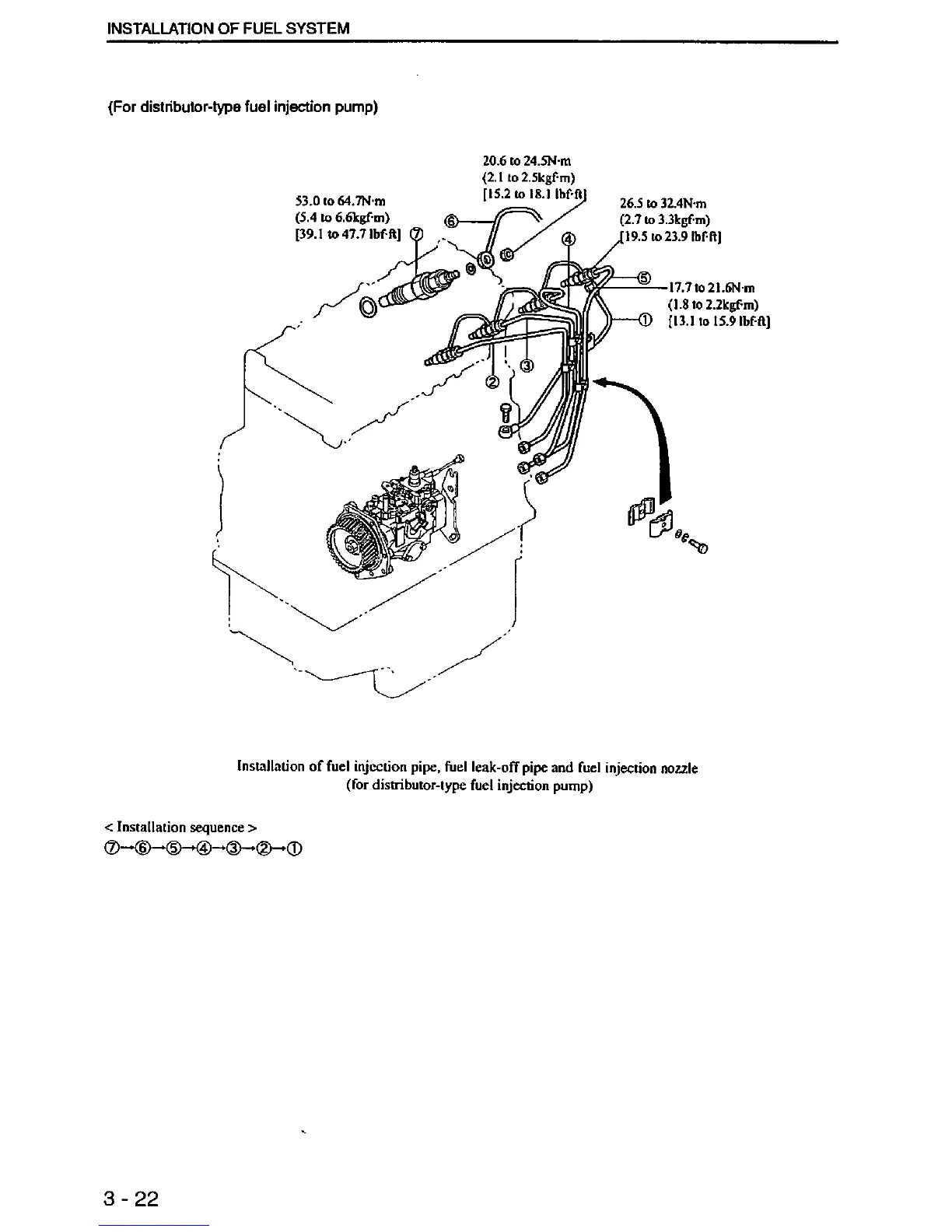 Page #114 background image