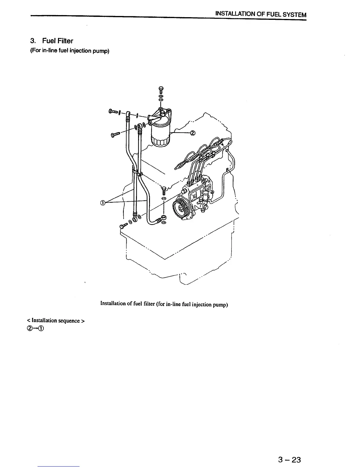 Page #115 background image