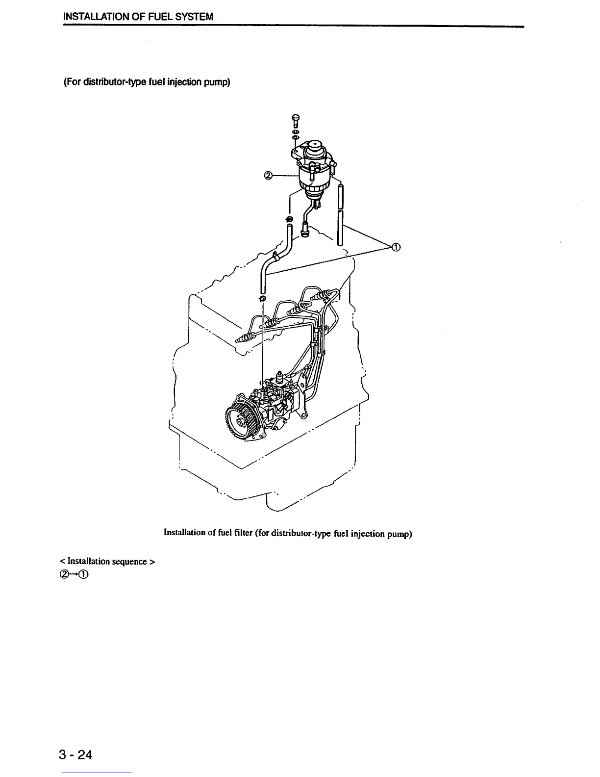 Page #116 background image