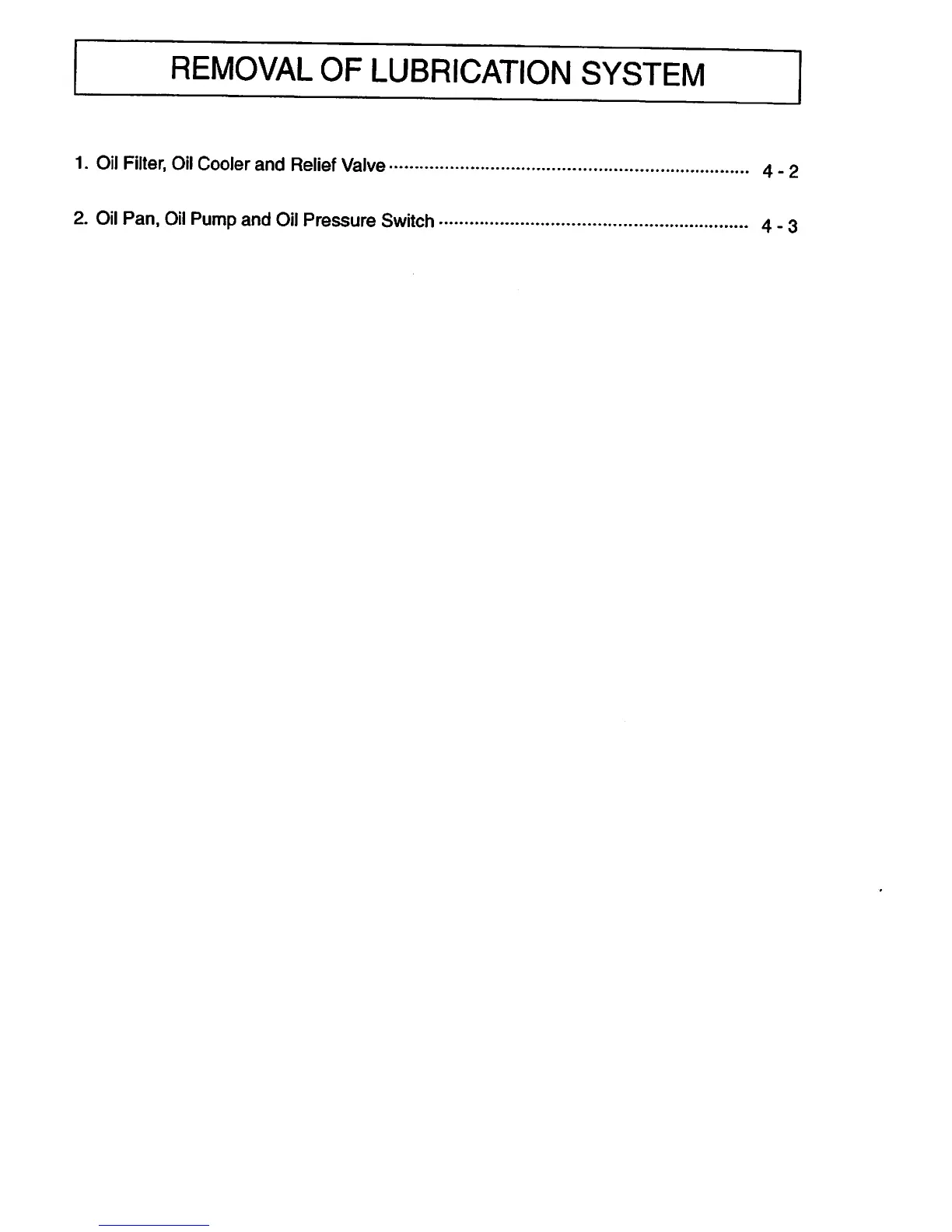 Page #117 background image