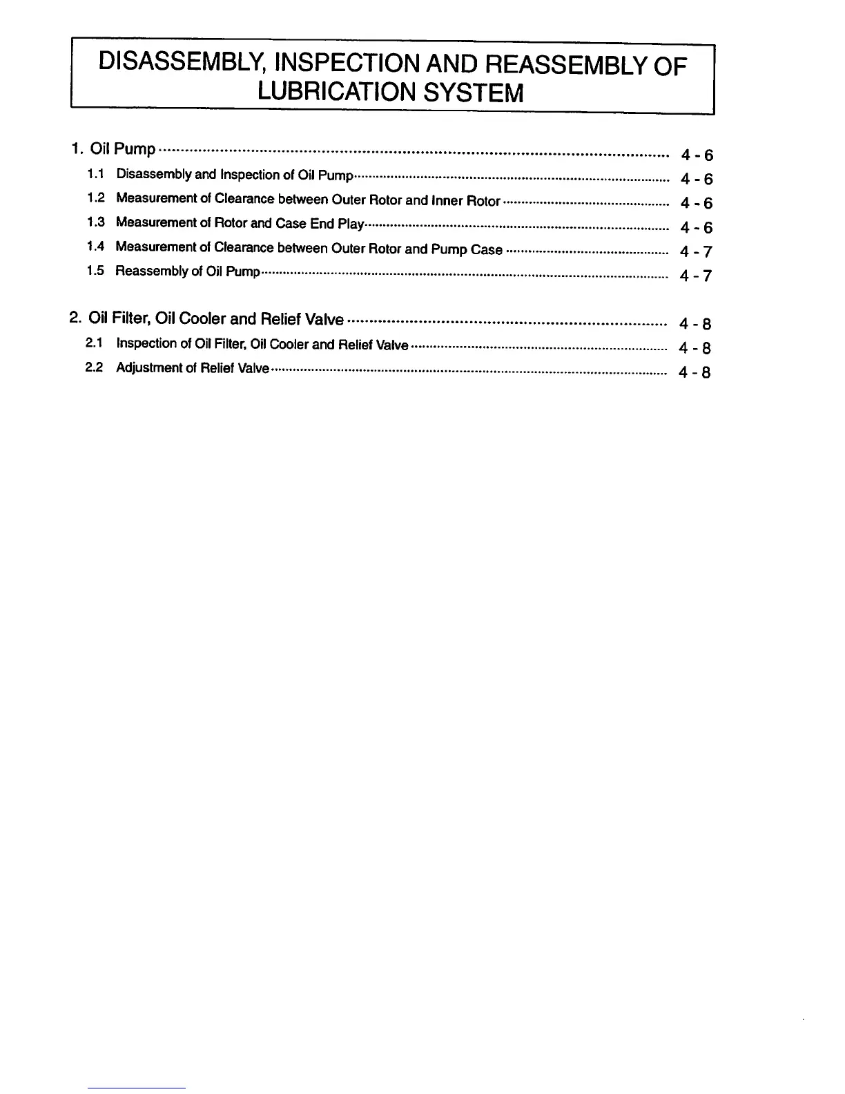 Page #120 background image