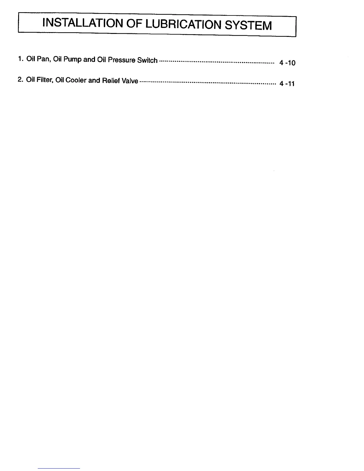 Page #124 background image