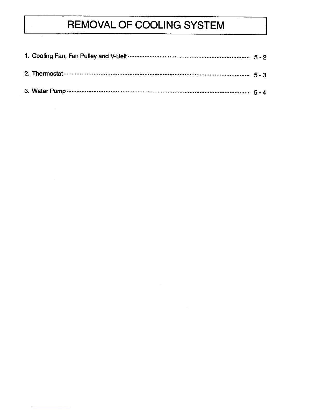 Page #127 background image