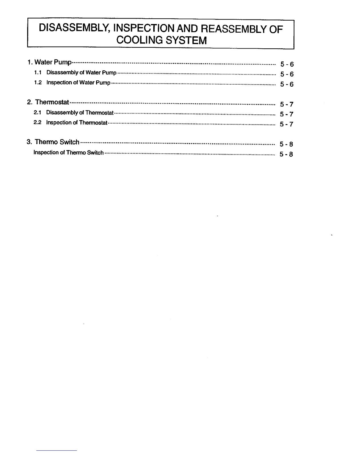 Page #131 background image