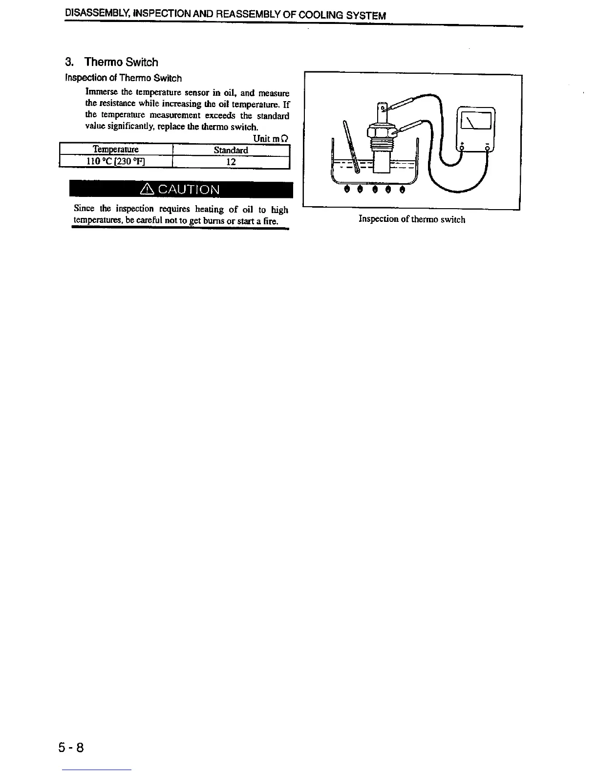 Page #134 background image