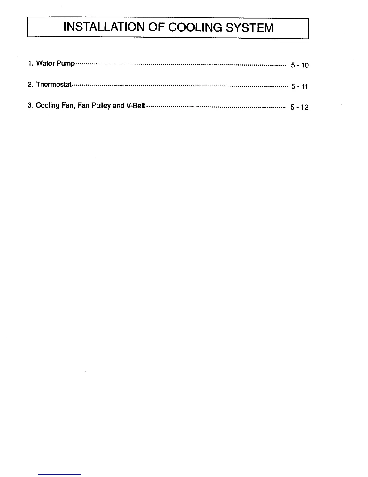 Page #135 background image