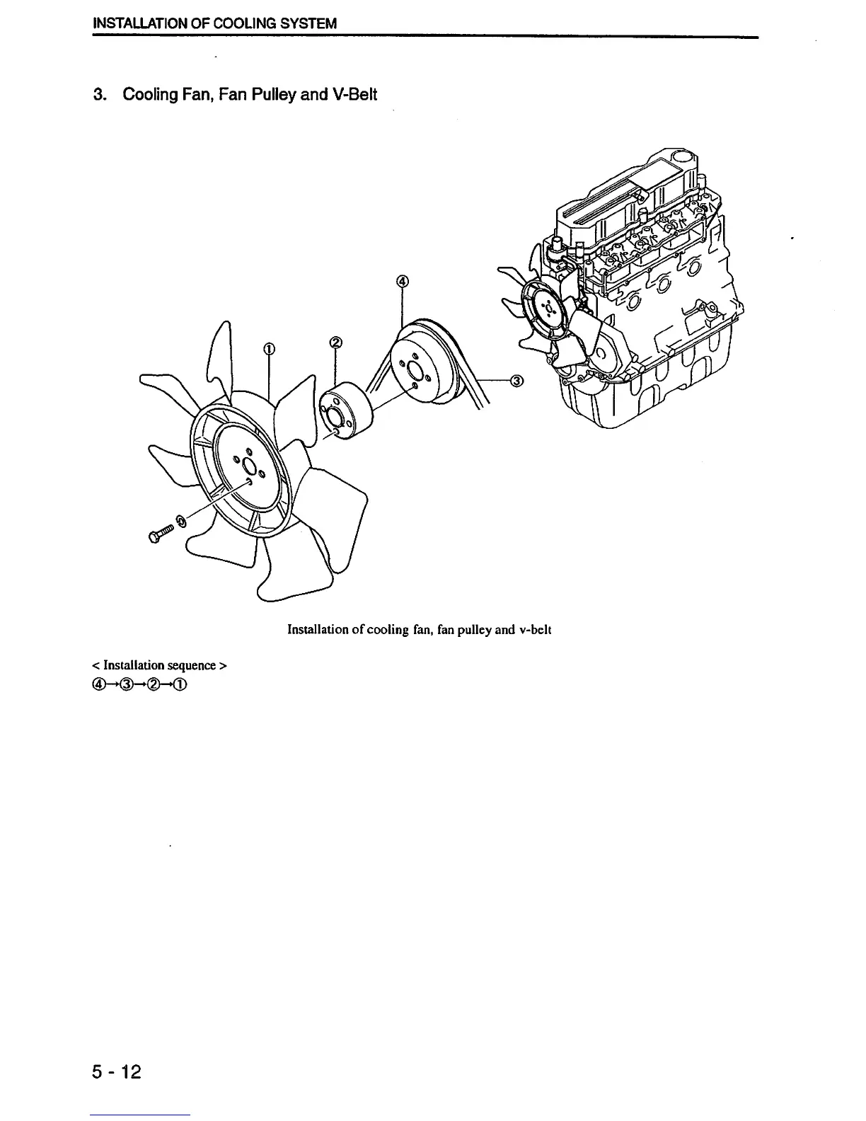 Page #138 background image