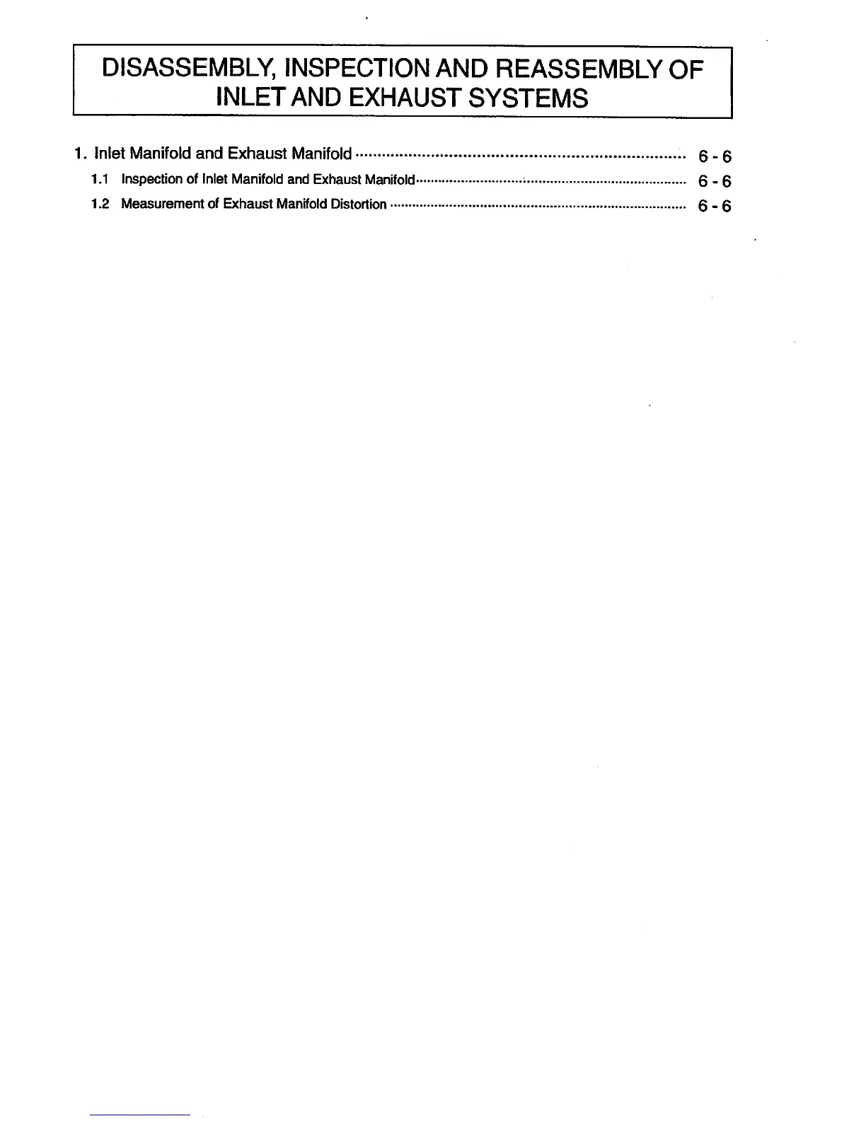 Page #142 background image