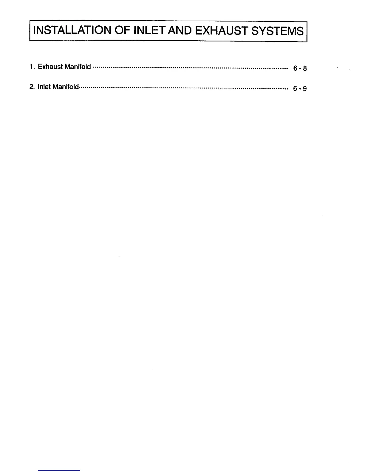 Page #144 background image