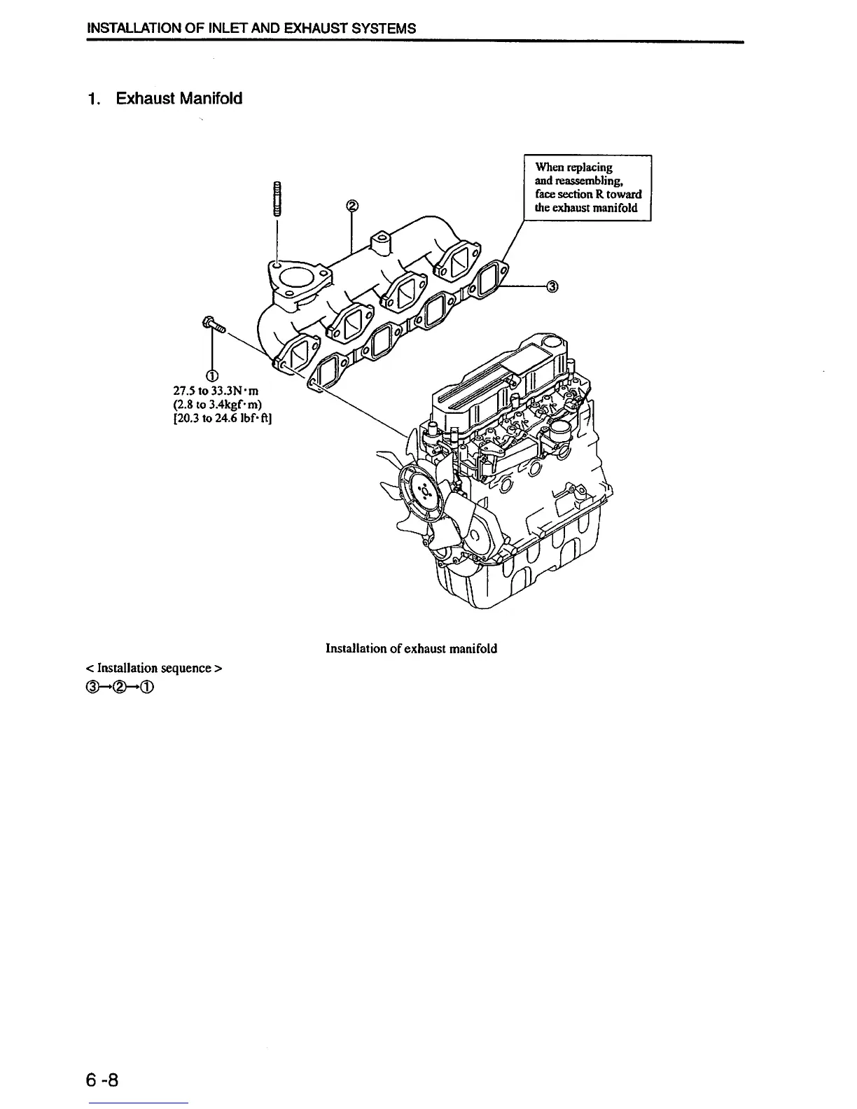 Page #145 background image
