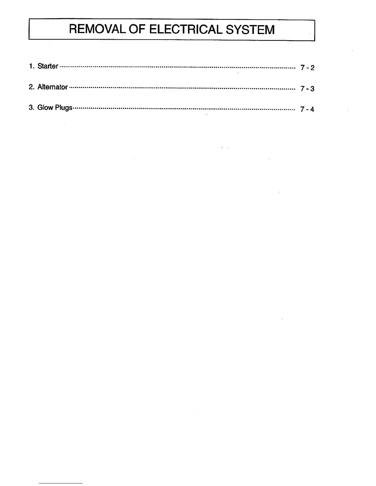 Page #147 background image