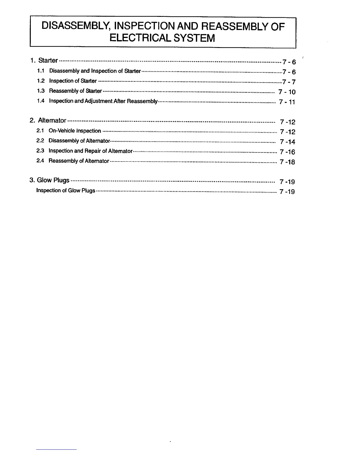 Page #151 background image