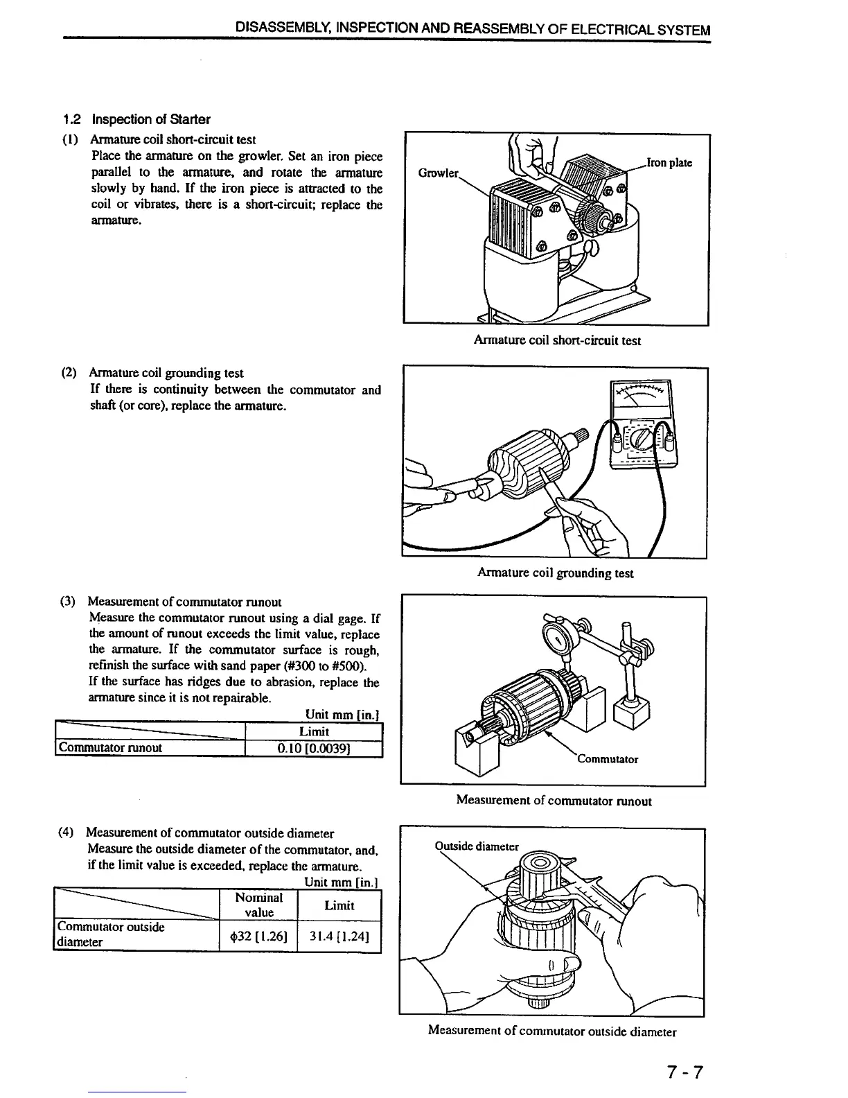 Page #153 background image