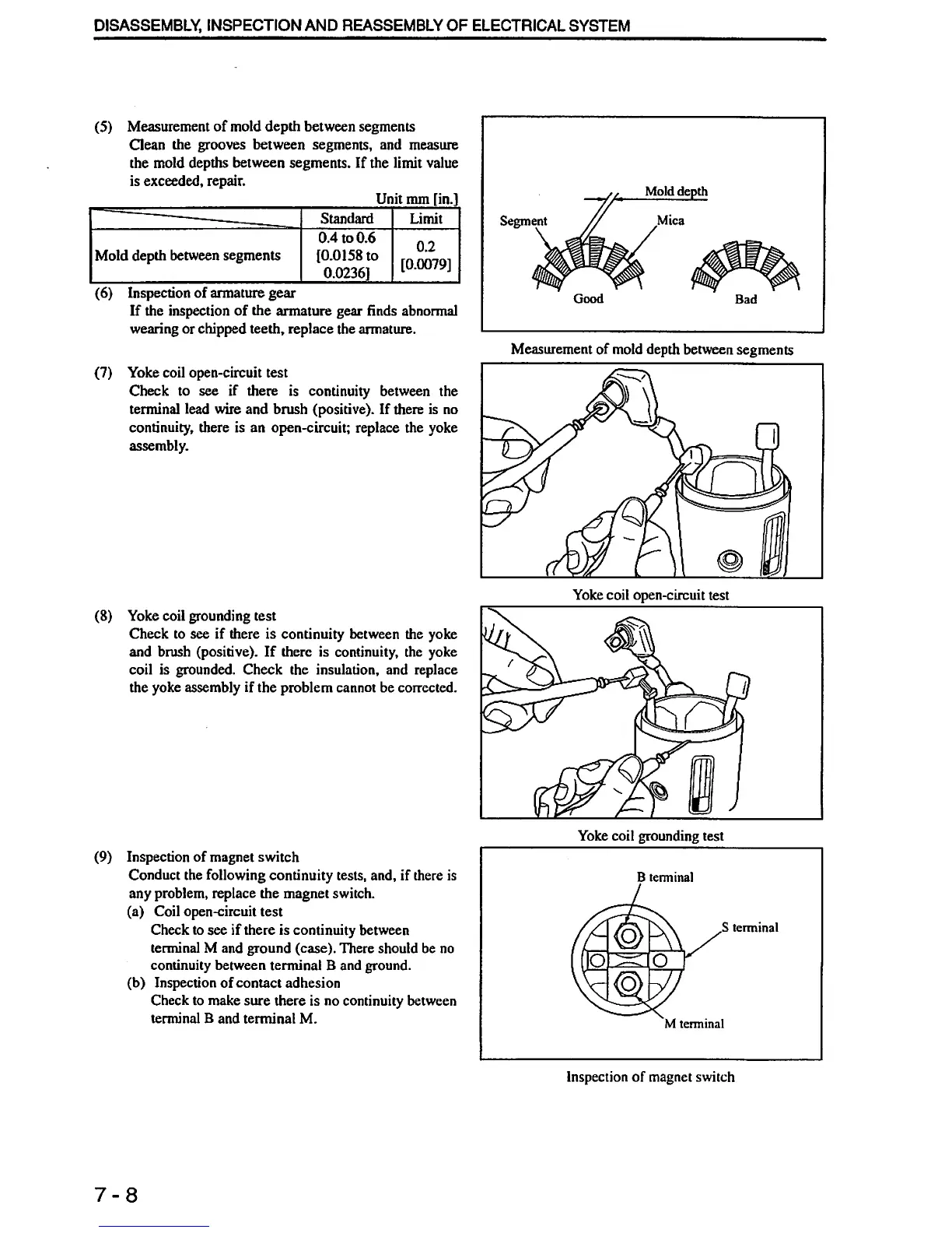 Page #154 background image