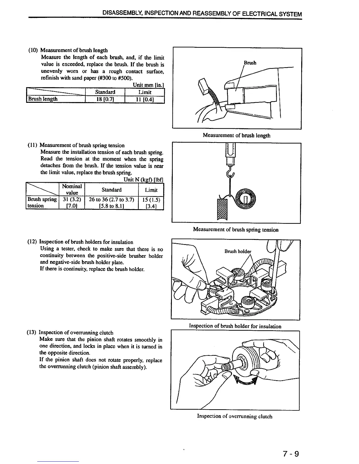 Page #155 background image