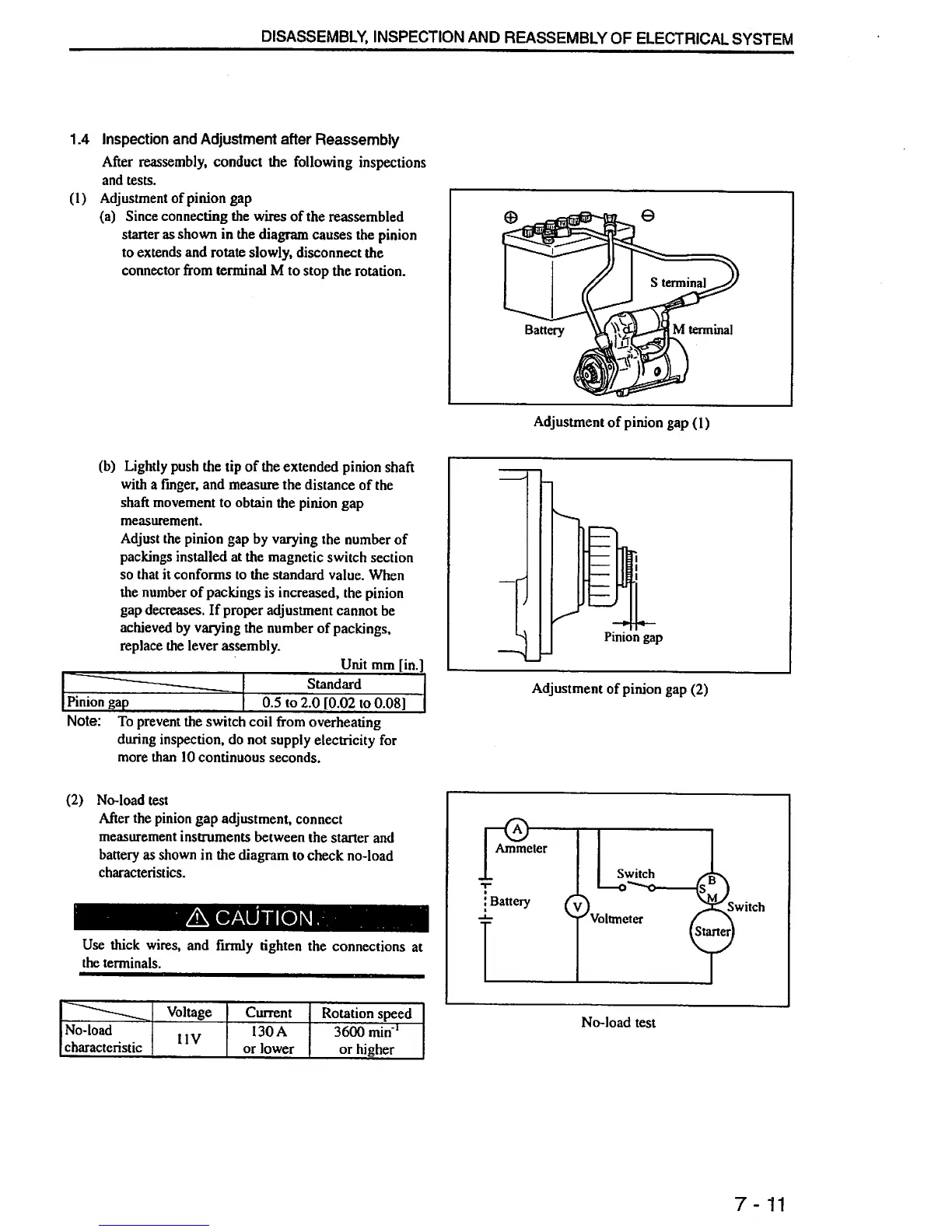 Page #157 background image