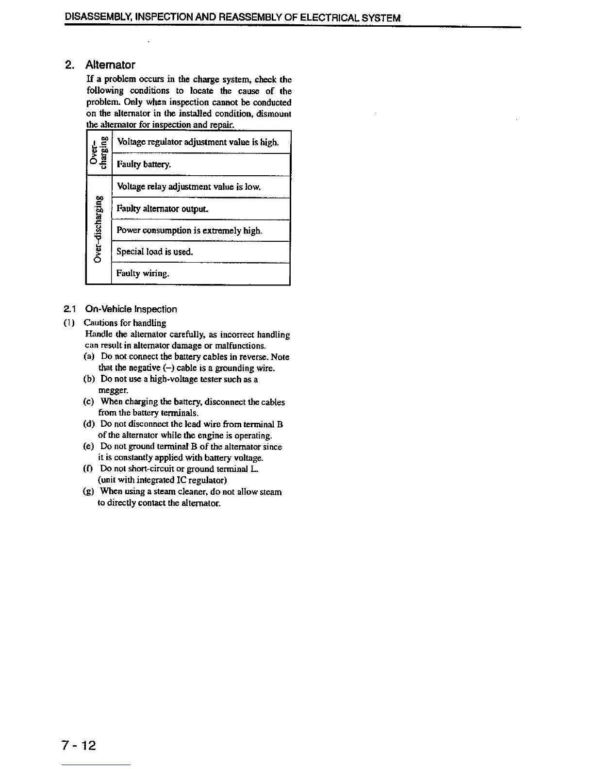 Page #158 background image