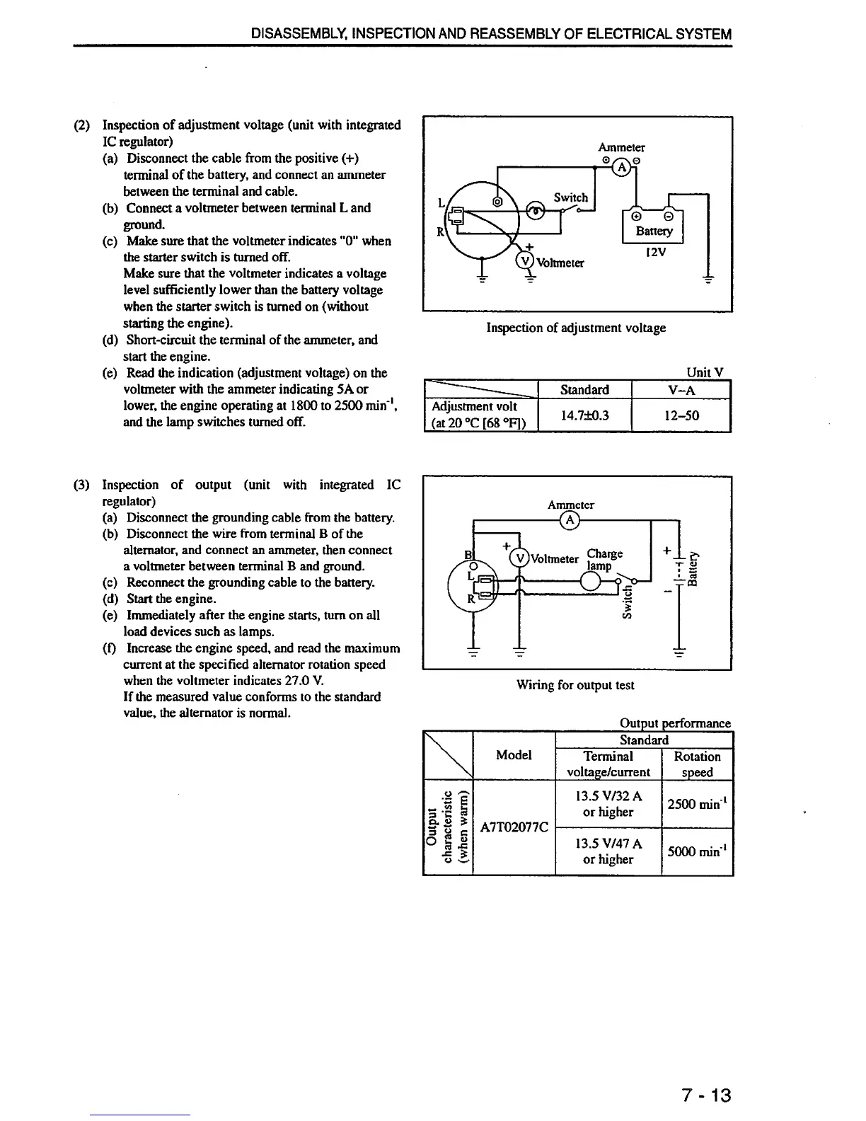 Page #159 background image