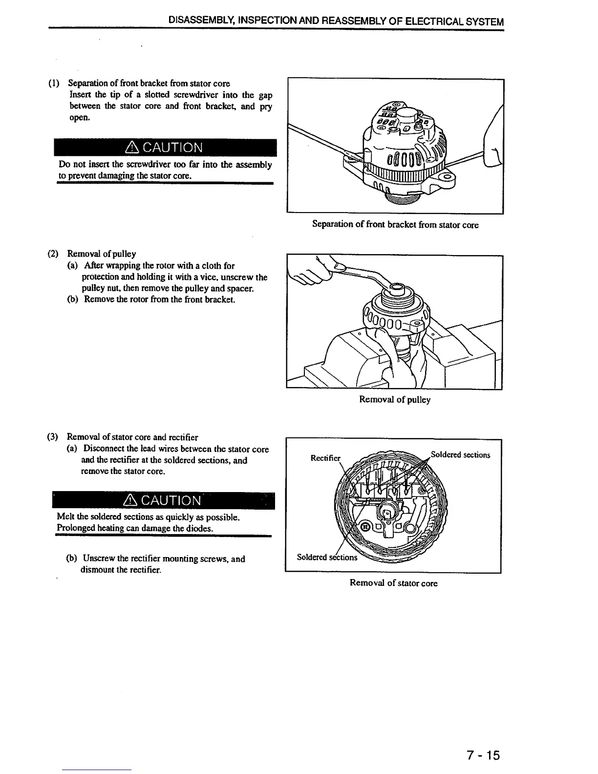Page #161 background image