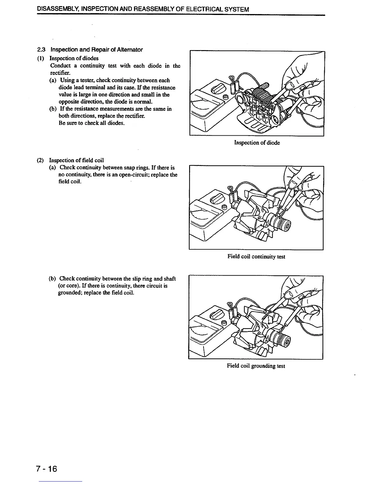 Page #162 background image