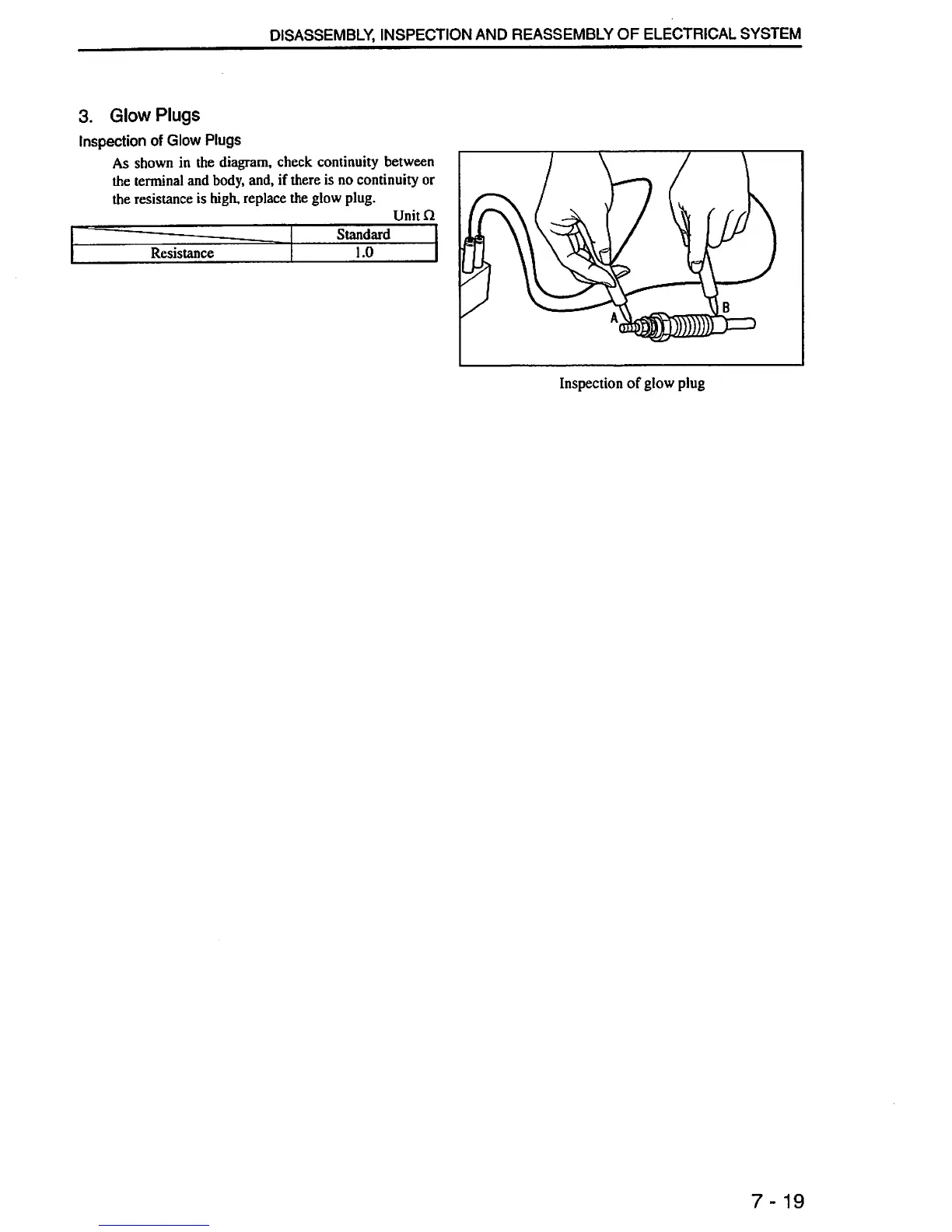Page #165 background image