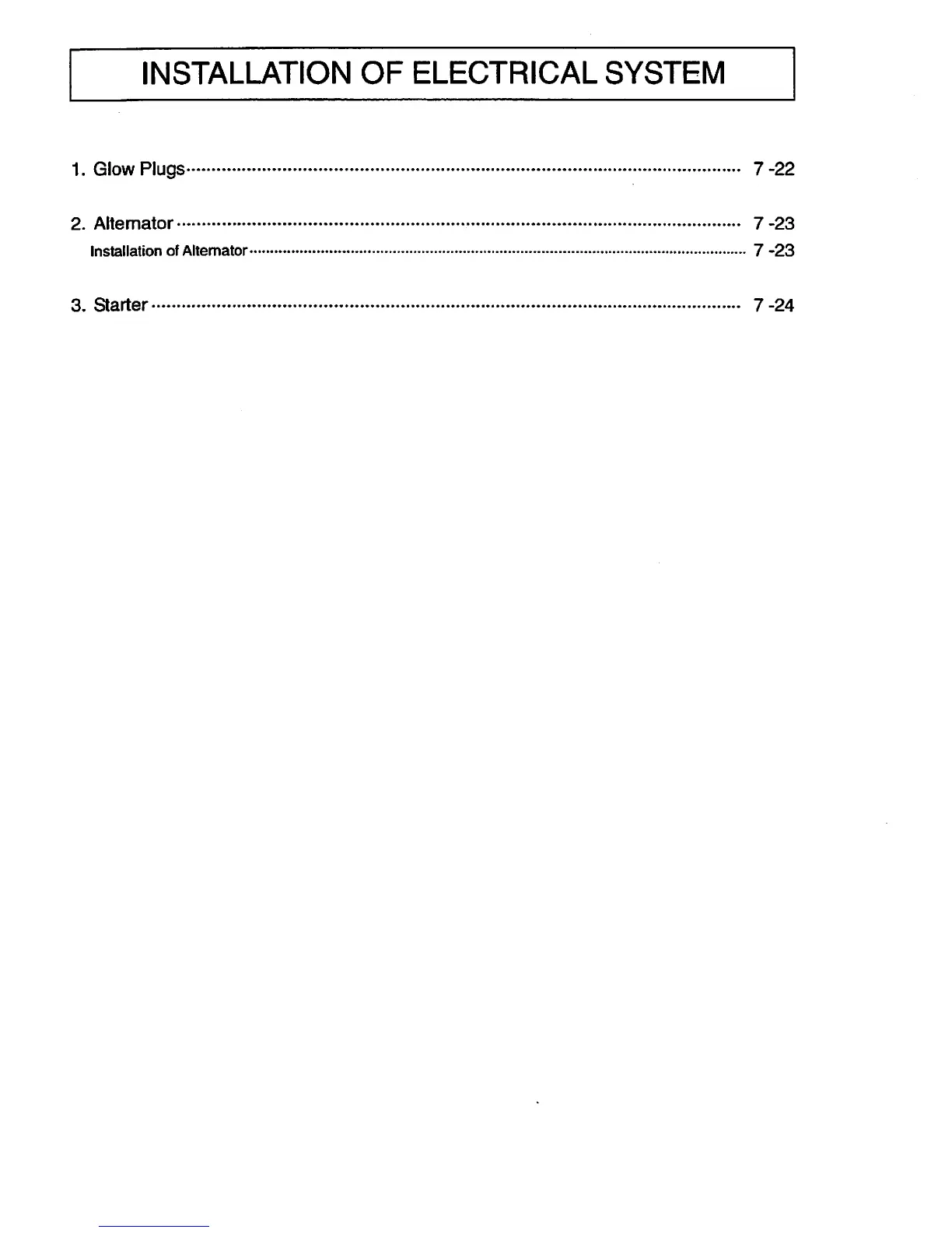 Page #166 background image
