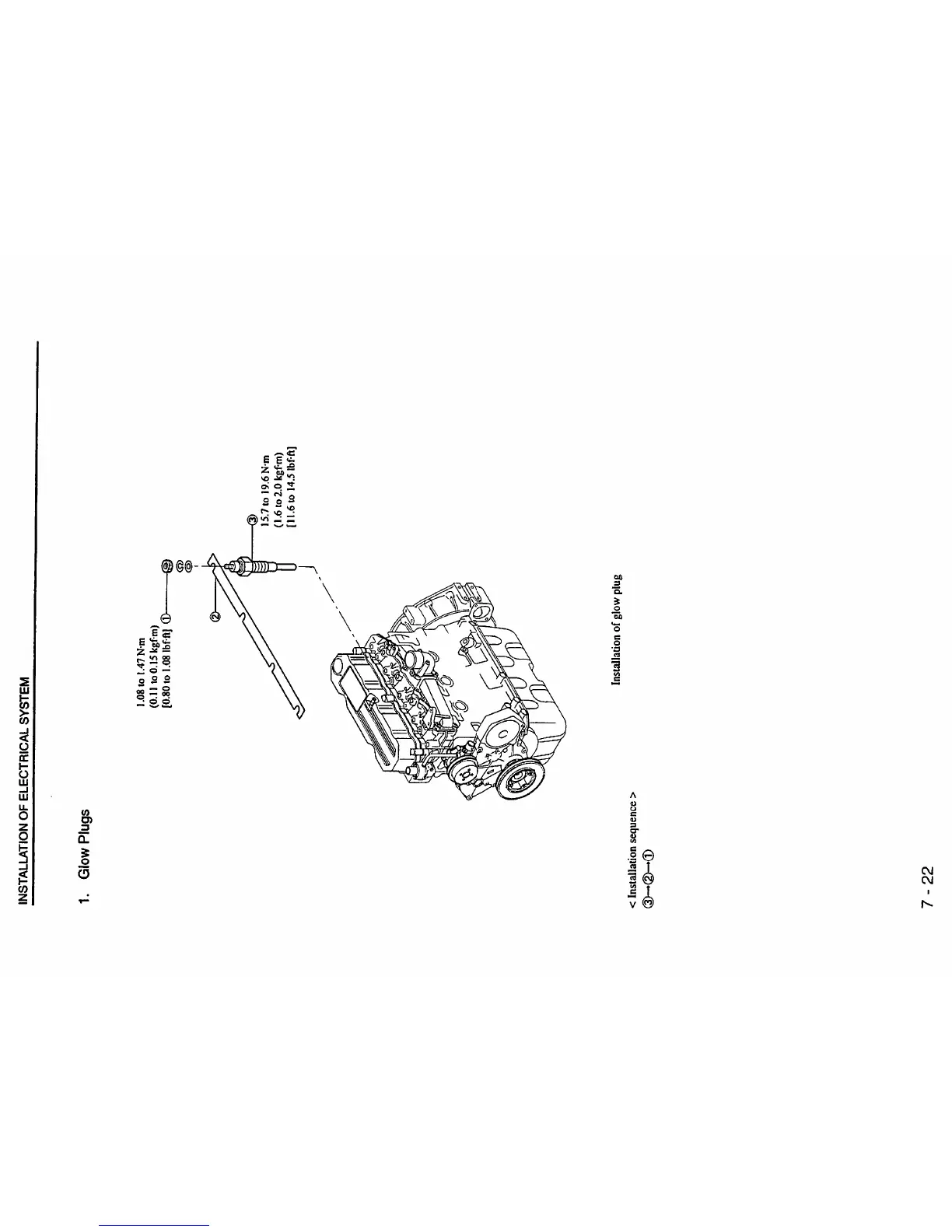 Page #167 background image