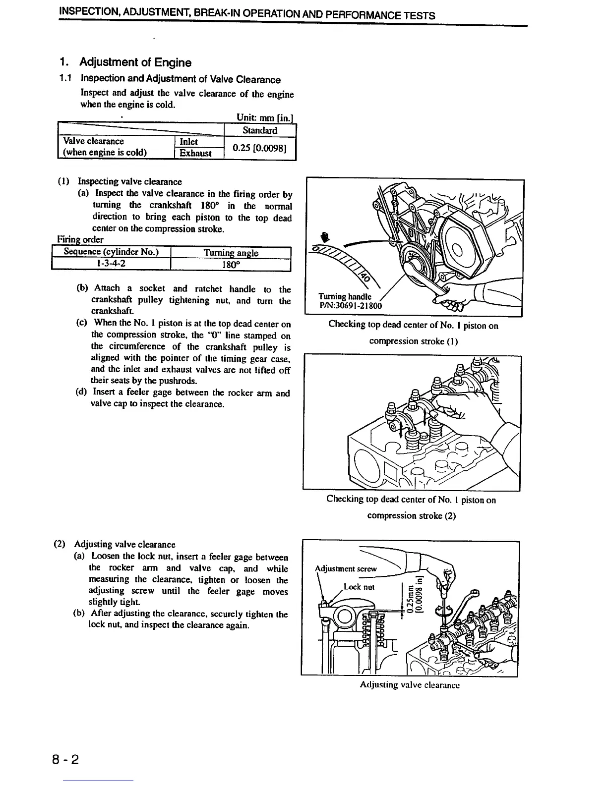 Page #171 background image
