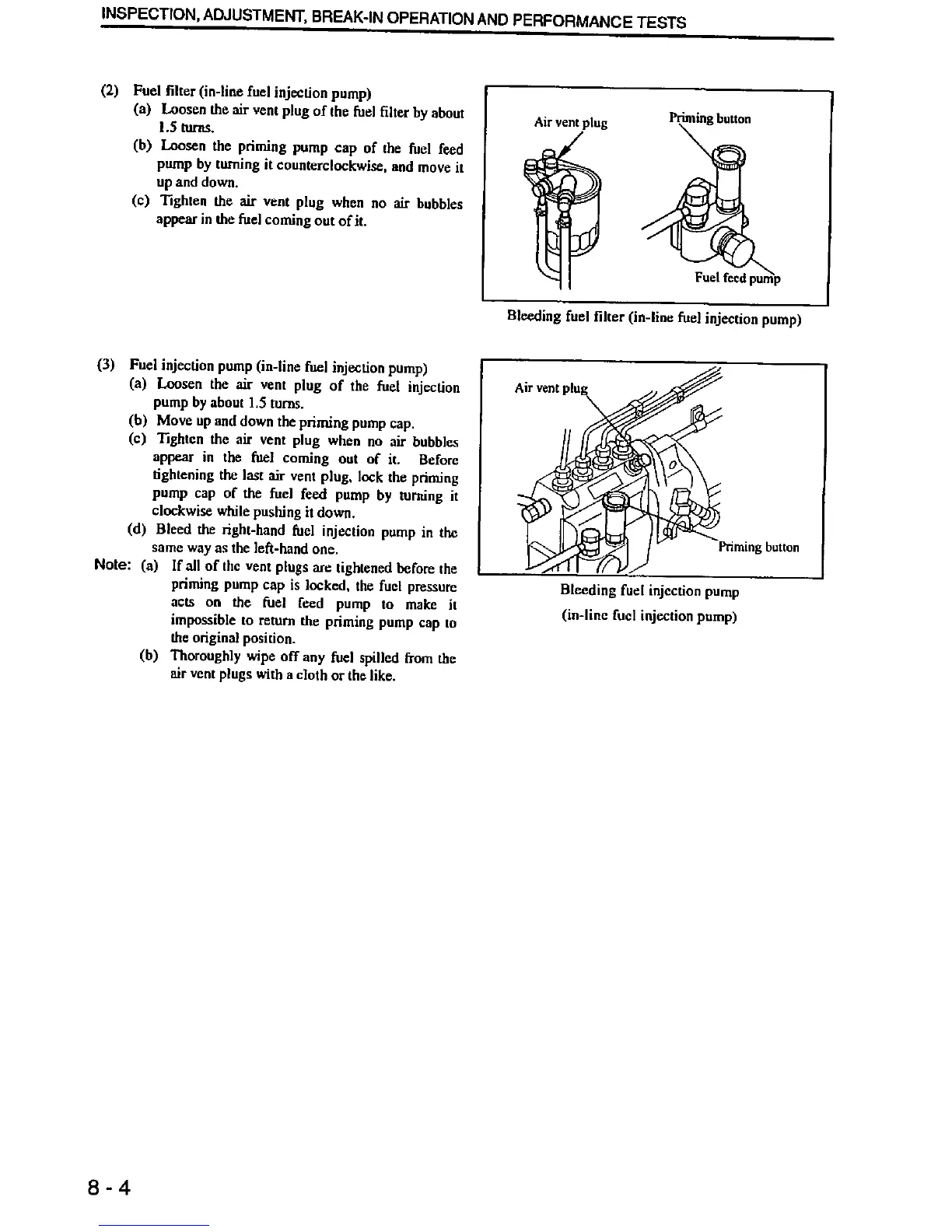 Page #173 background image