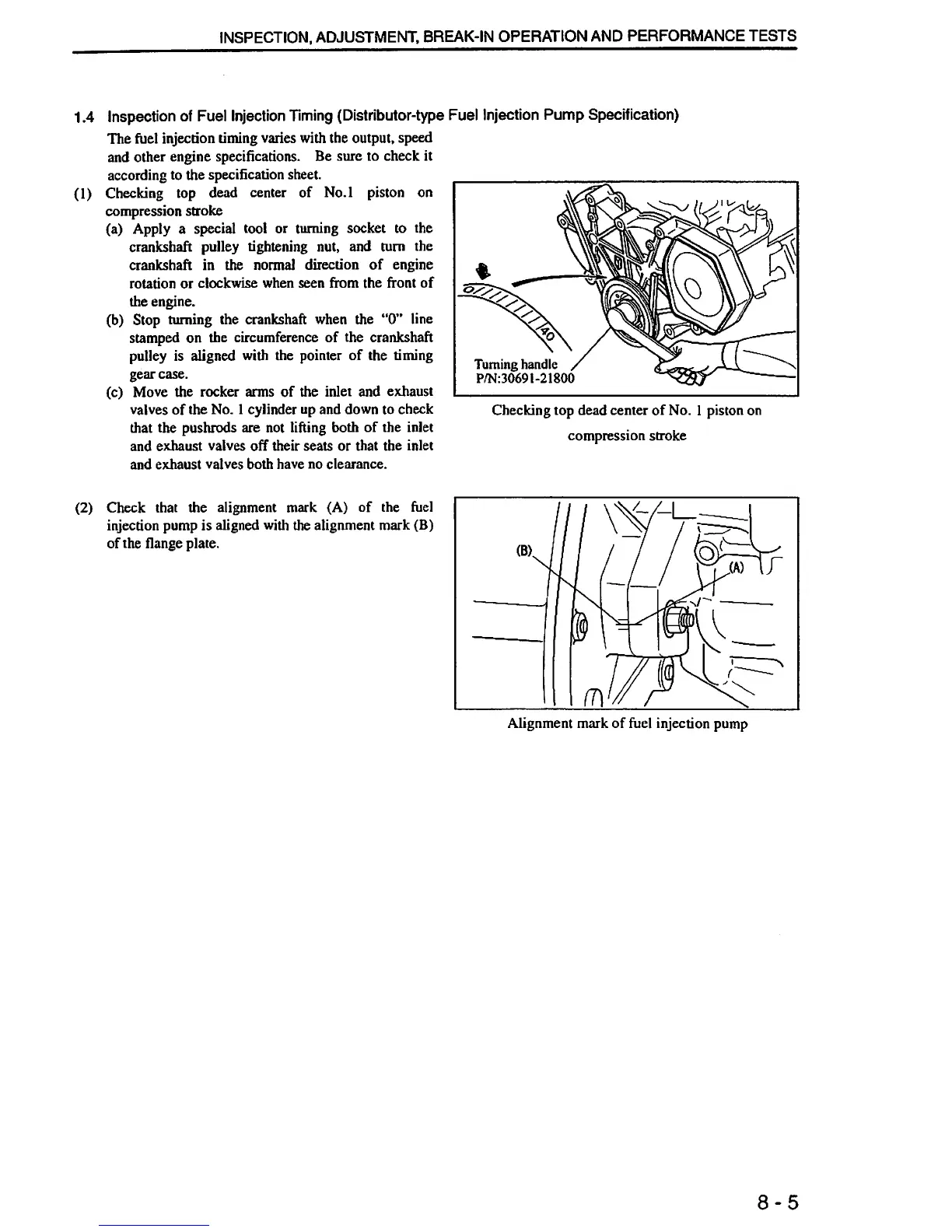 Page #174 background image