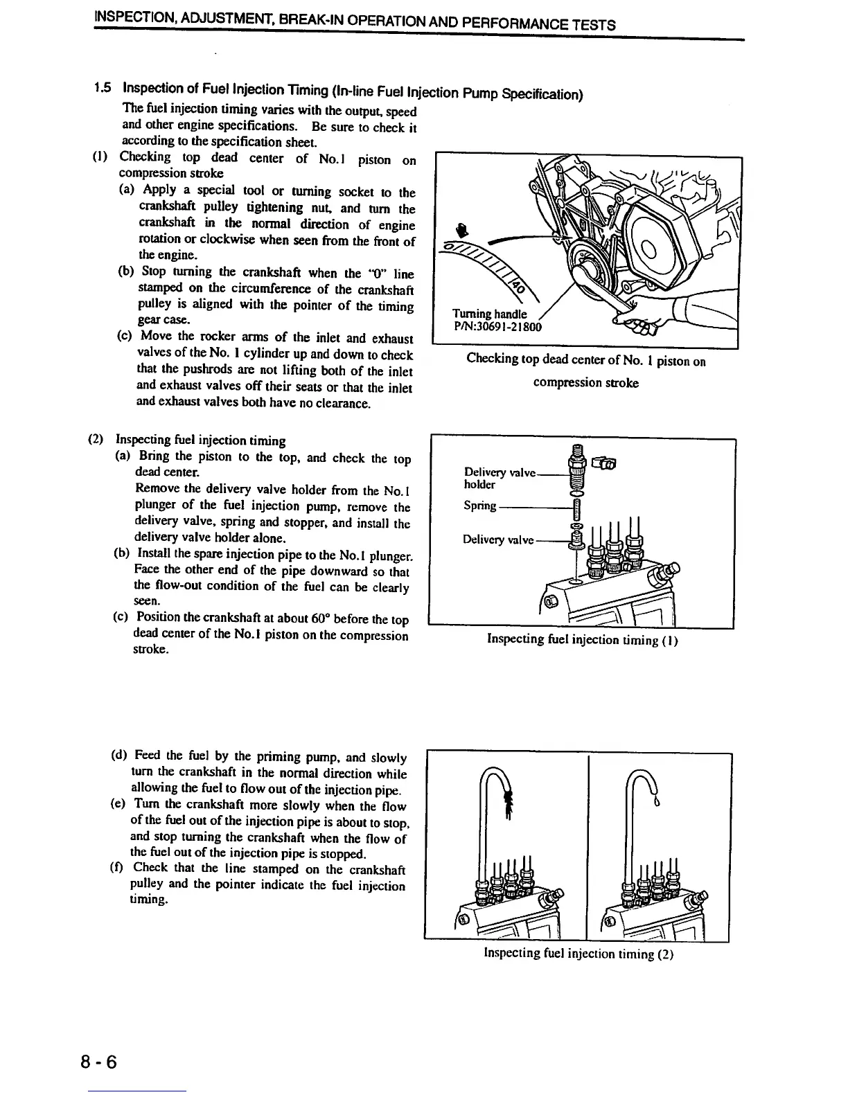 Page #175 background image