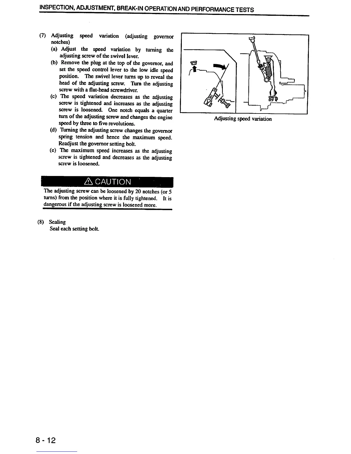Page #181 background image