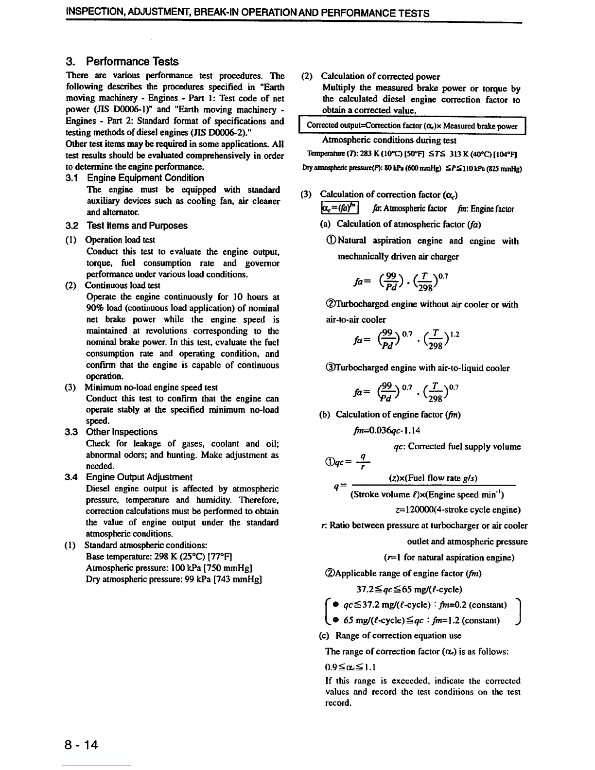 Page #183 background image
