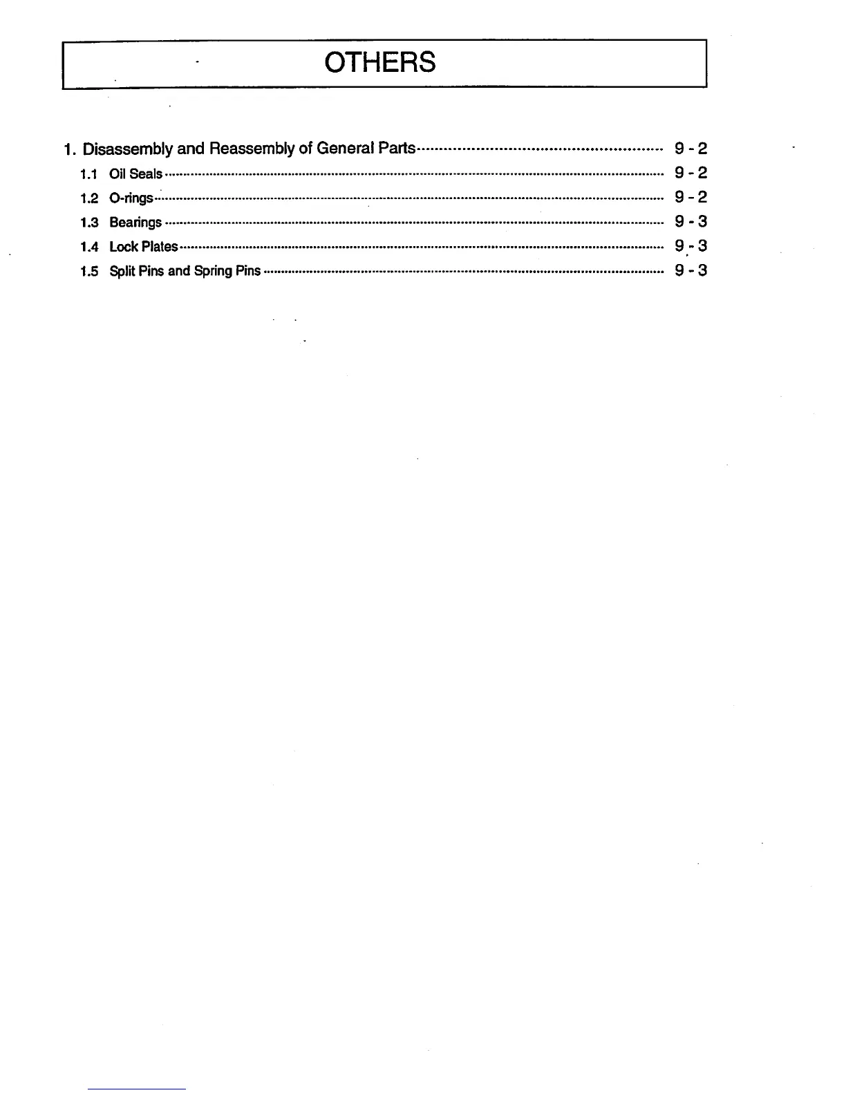 Page #184 background image