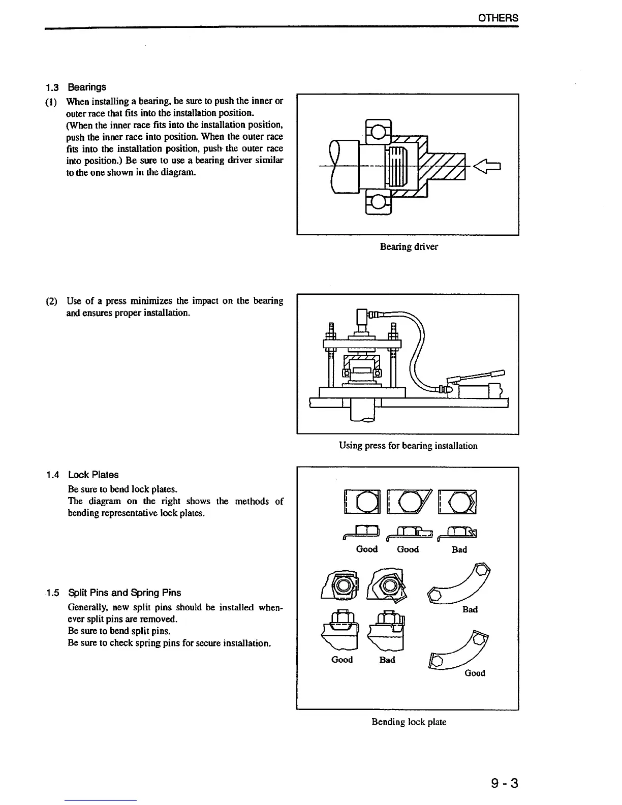 Page #186 background image