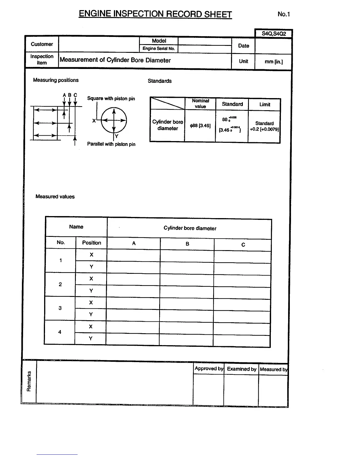 Page #188 background image