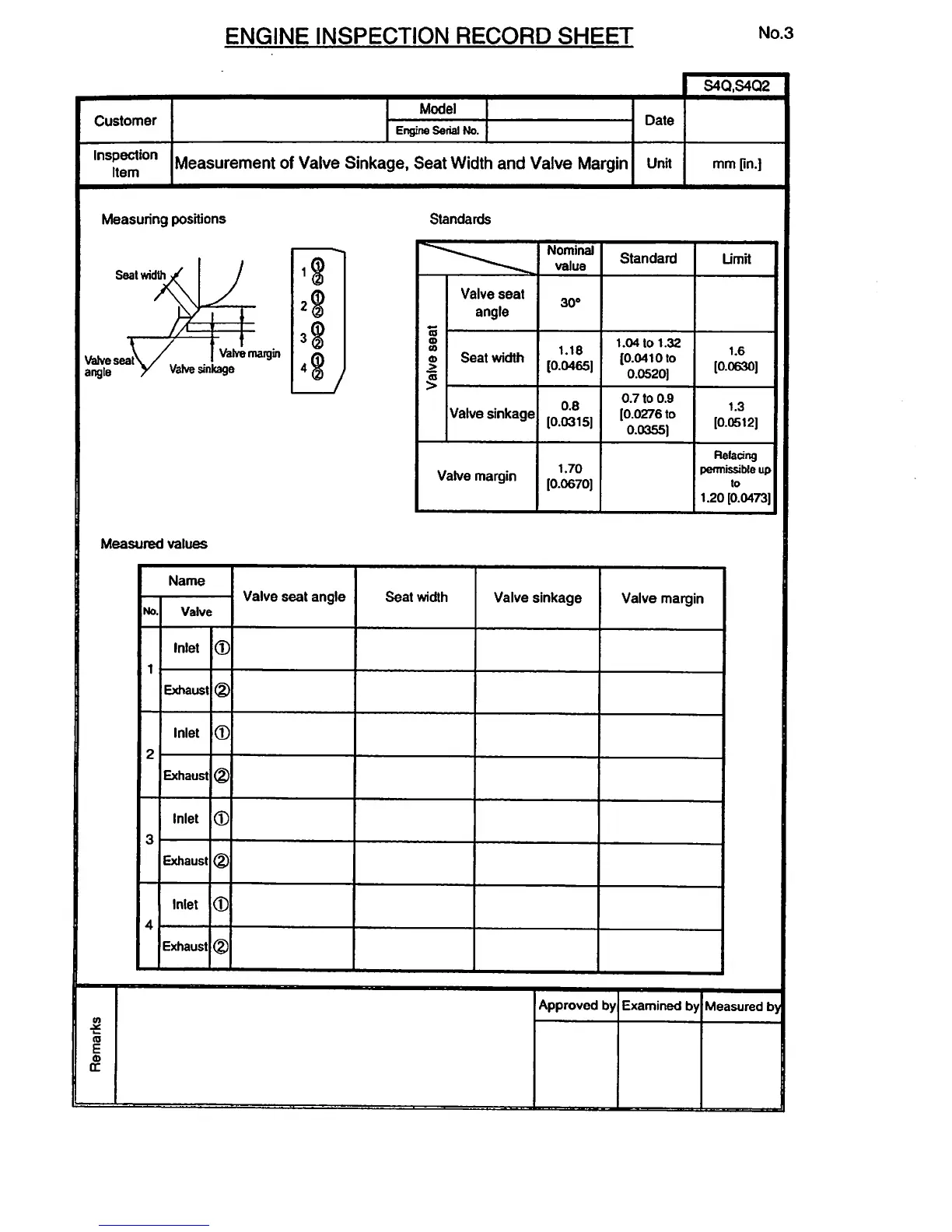 Page #190 background image