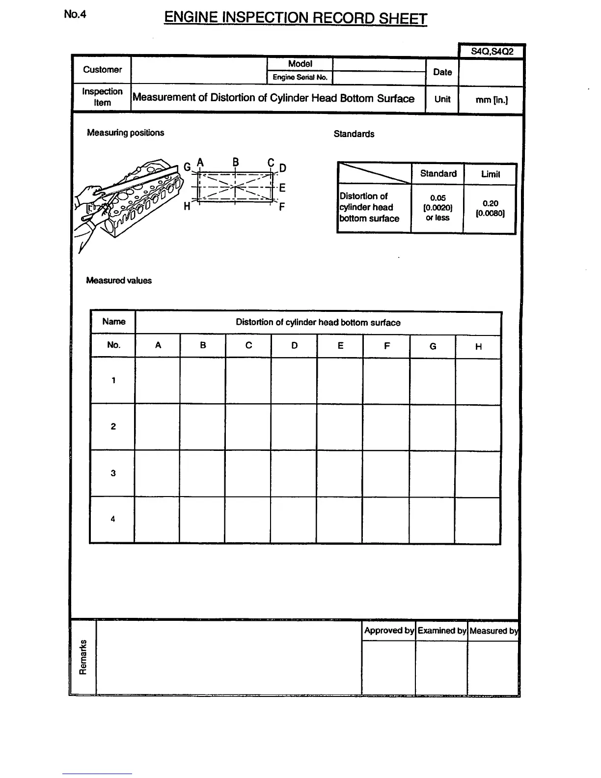 Page #191 background image