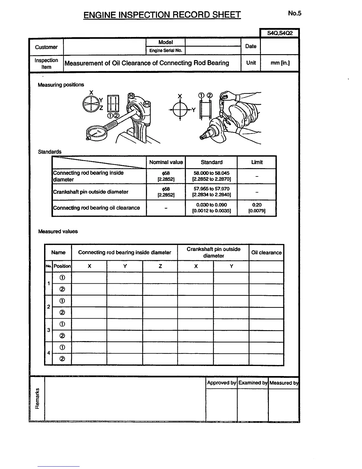 Page #192 background image