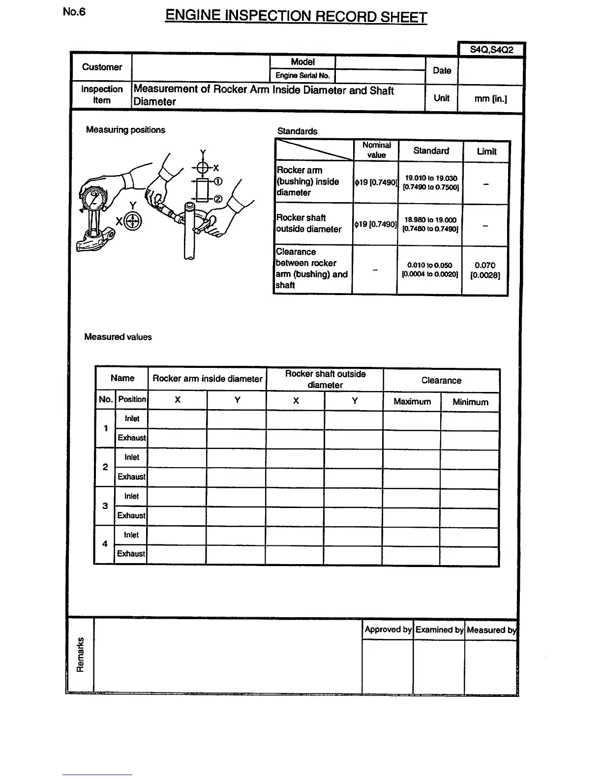 Page #193 background image